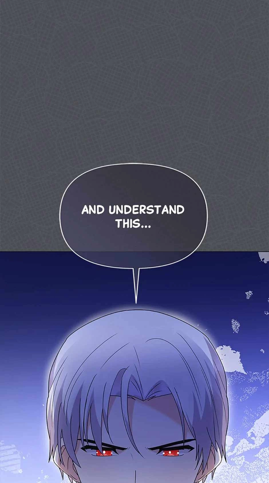The Baby Land Lord Is Retiring [ALL CHAPTERS] Chapter 75 105